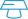 resources-mod