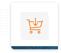 Compras