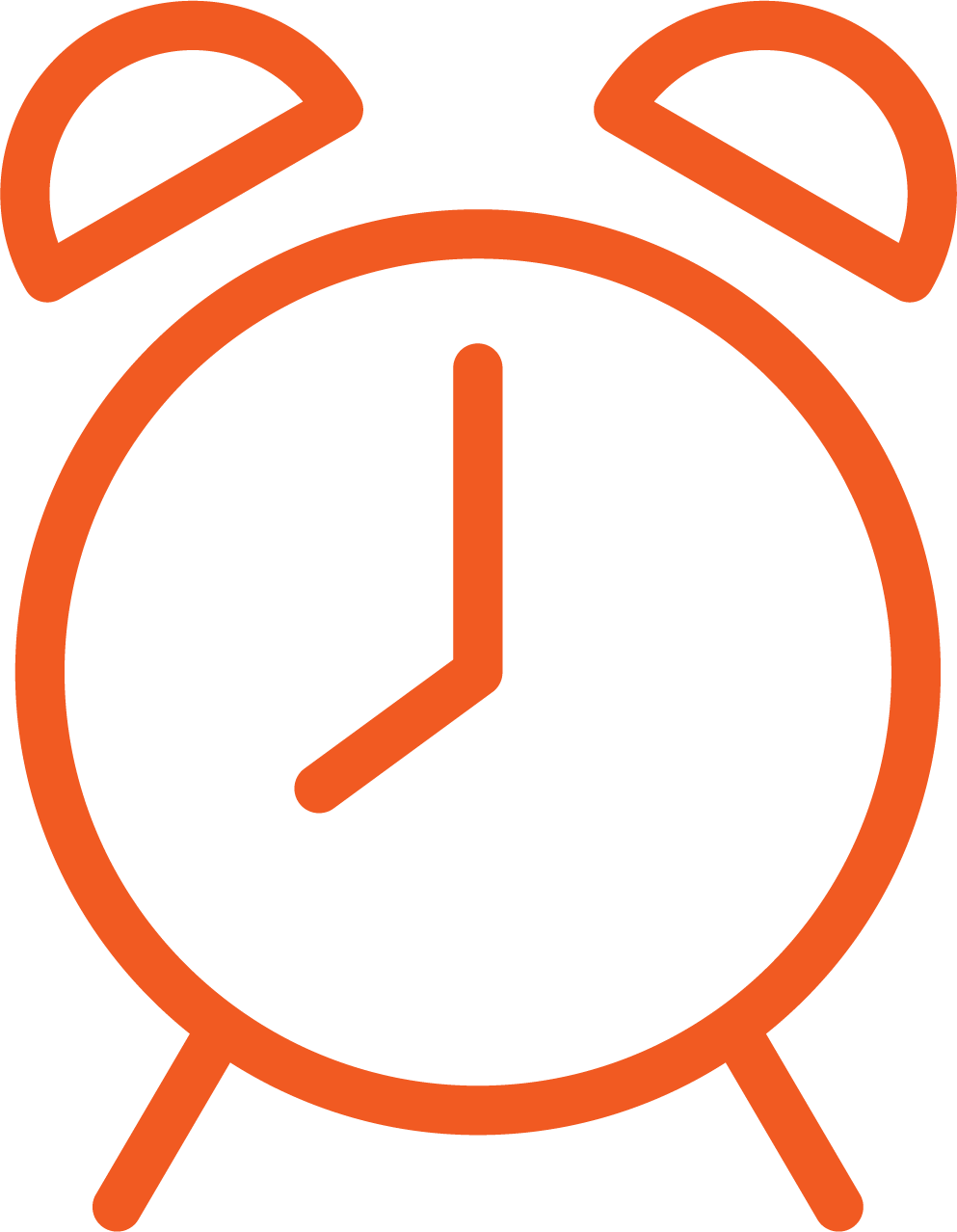 Reduce delays
