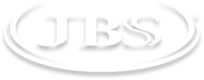 JBS