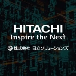 Hitachi