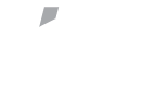 株式会社JTB