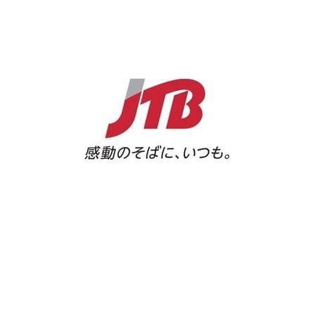 JTB
