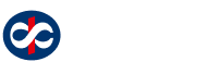 Kotak AMC