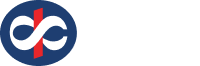 Kotak International