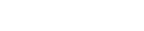Kurekyosai