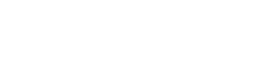logotipo-empresa