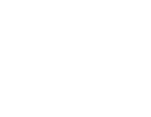 Logo de l'entreprise