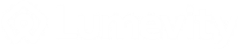 company-logo company-logo