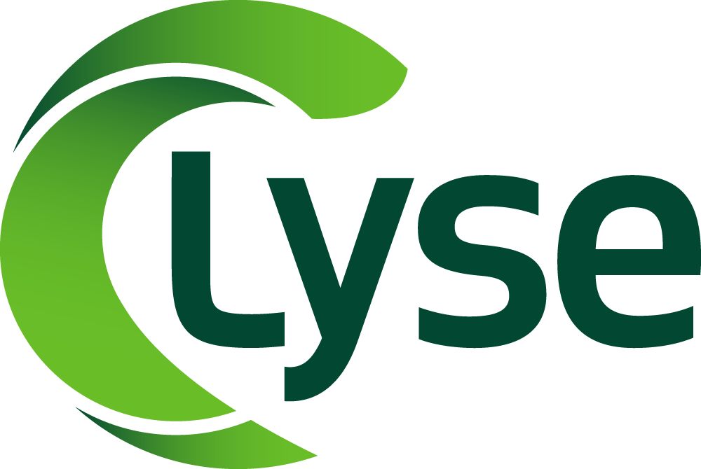 company-logo company-logo