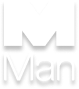 Man Group