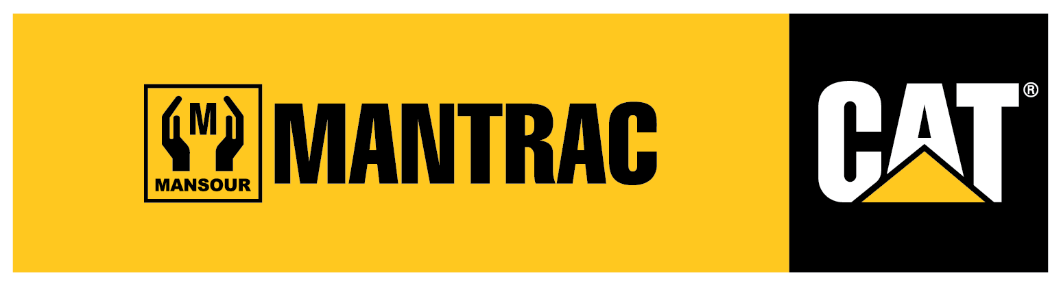 Mantrac