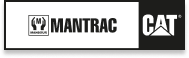 Mantrac