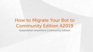 community-edition