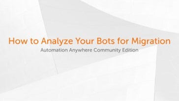 community-edition