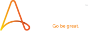 Automation Anywhere