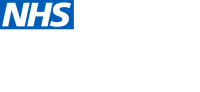 University Hospitals of Leicester NHS Trust Cuts 60K Hours of Administrative Burden with Agentic AI