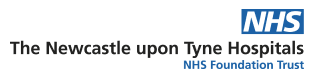 The Newcastle upon Tyne Hospitals NHS Foundation Trust