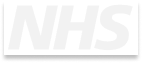 NHS