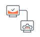 End to end Automation