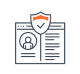 Complete process insights