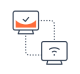 Complete process insights