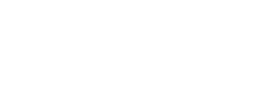 Marcus Clark, Novolex Director of Digital Transformation, Novolex