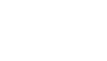 NSG Group