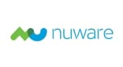 nuware