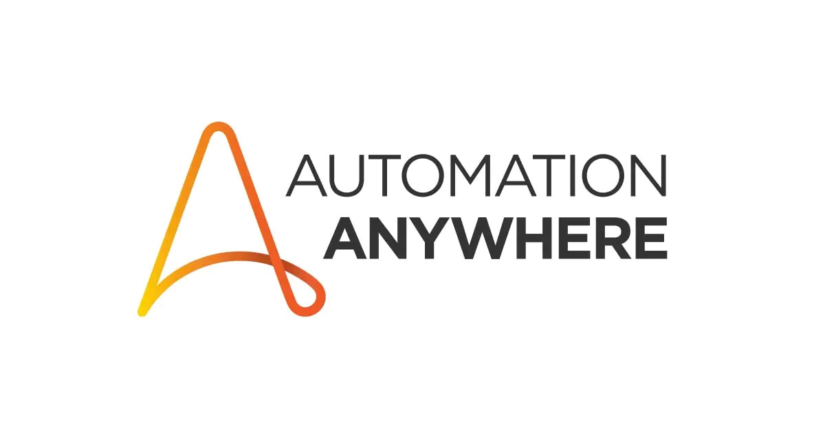 (c) Automationanywhere.com