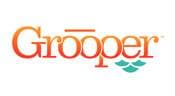 Grooper