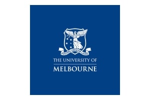 Universidad de Melbourne