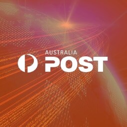 australia-post