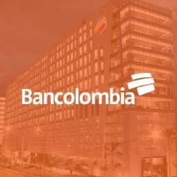 Bancolumbia