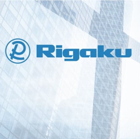 RIGAKU