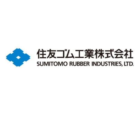 Sumitomo-Rubber-Industries