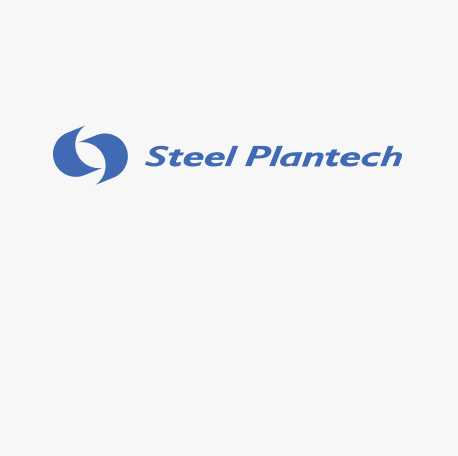 Steel Plantech