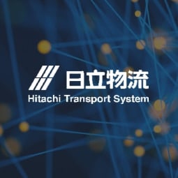 HitachiTransport