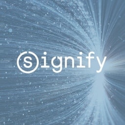 signify