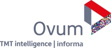 Ovum