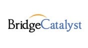 Bridge Catalyst