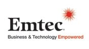 Emtec