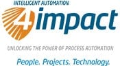 4impactGroup