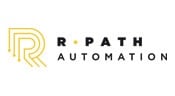 RPA TECH