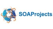 SOAProjects