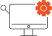 Verified Services Partners<