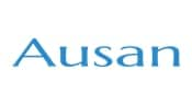 Ausan