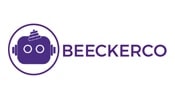BeClever