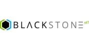 Blackstone eIT