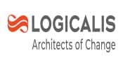 Logicalis